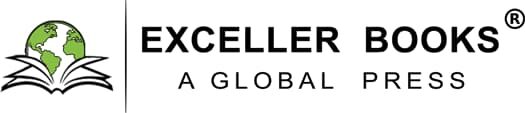 Engligh Logo